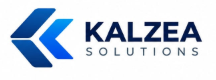 Kalzea Solutions